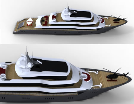 sylvia-nancy-yacht2.jpg