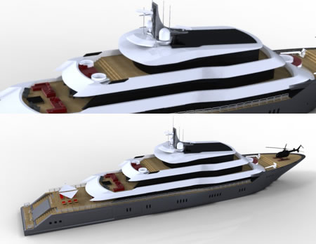 sylvia-nancy-yacht3.jpg