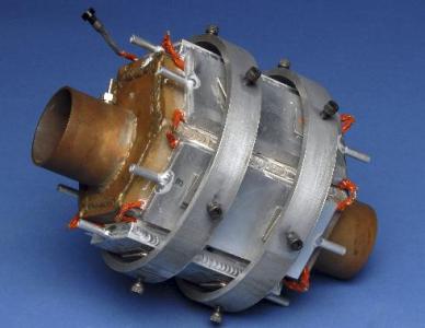 tailpipex-large.jpg