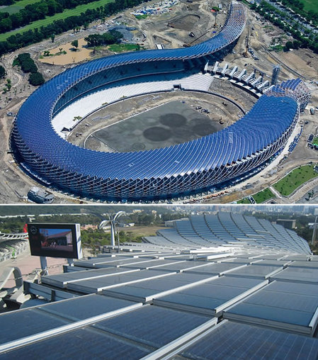 taiwan's_first_solar_power_stadium.jpg