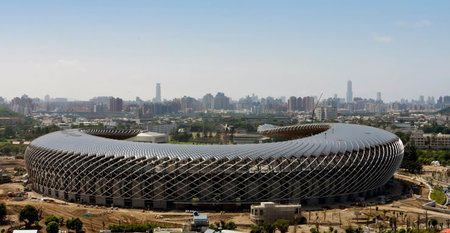 taiwan's_first_solar_power_stadium2.jpg