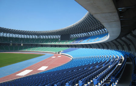taiwan's_first_solar_power_stadium6.jpg