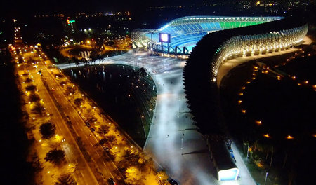 taiwan's_first_solar_power_stadium7.jpg