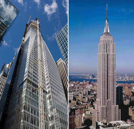 tallest_towers_in_NewYork_green.jpg