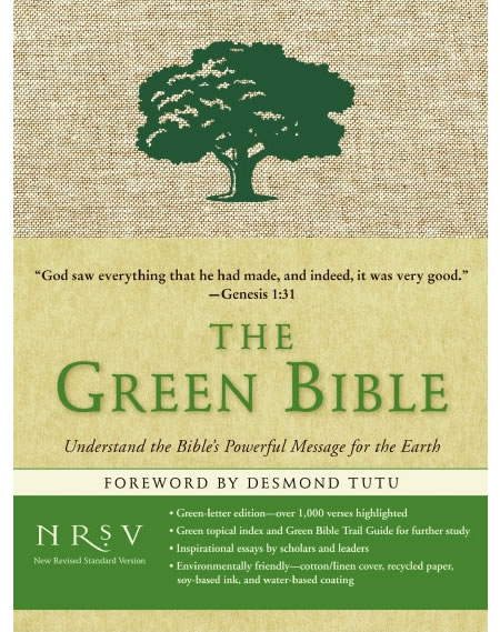 the-green-bible.jpg