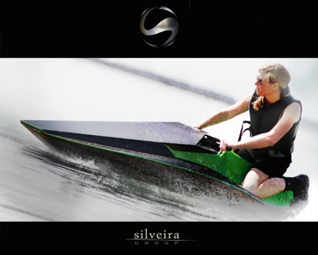 the-green-samba-electric-water-craft-2.jpg