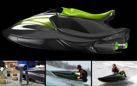 the-green-samba-electric-water-craft.jpg