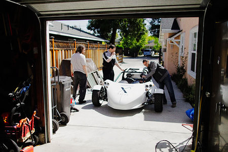three-wheeled-E.Rex-1.jpg