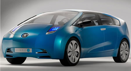 toyota_hybrid.jpg