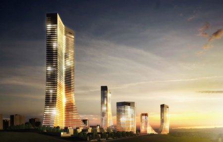 turky_eco_business_park.jpg