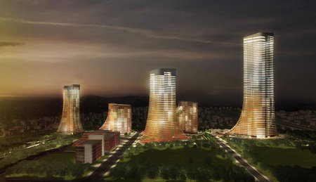 turky_eco_business_park2.jpg