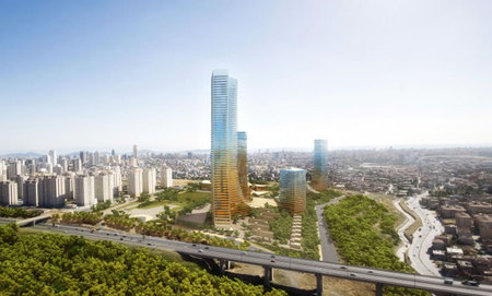 turky_eco_business_park4.jpg
