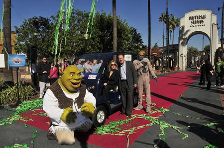 universal_studios_hollywood_1.jpg