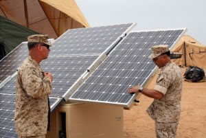 us-marines-solar-energy.jpg