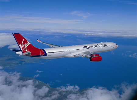 virgin_atlantic-airlines.jpg