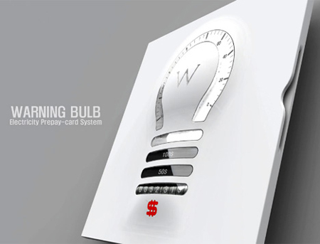 warning_bulb.jpg