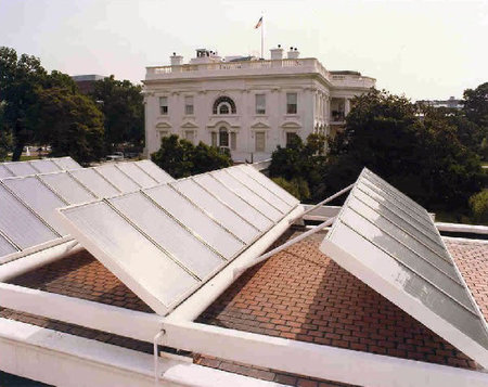 white-house-solar-panels.jpg