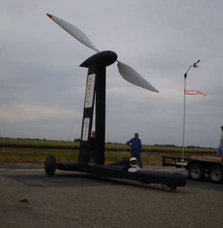 wind-powered-Blackbird.jpg