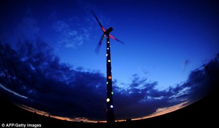 wind-turbine-3.jpg