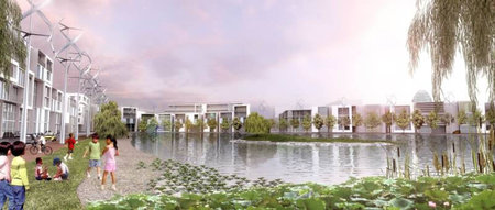 zero_carbon_city.jpg