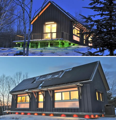 zero_energy_home.jpg