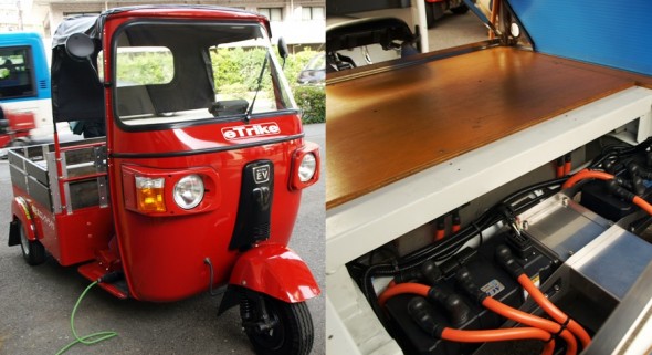 electric-ev-3