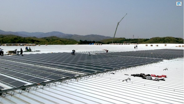 honda-solar-power