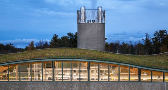 hotchkiss-green-roof-biomass-3