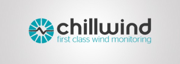 chillwind