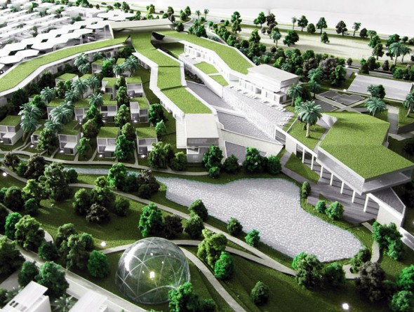 dubai-sustainable-city-1