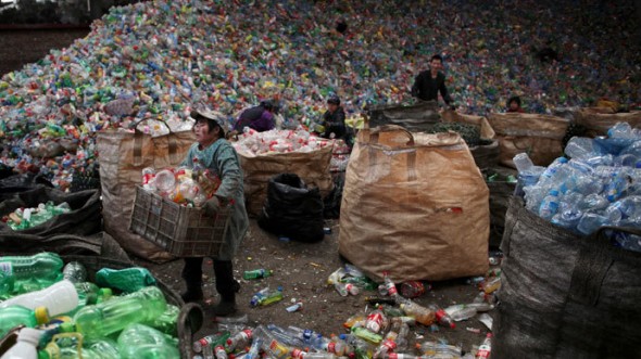pollution-1