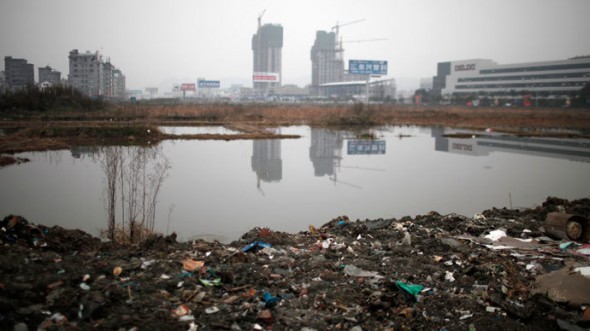 pollution-3