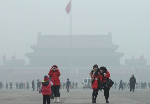 pollution-5