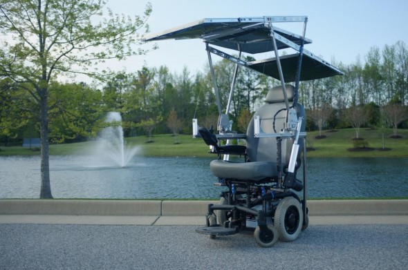 solar-wheelchair-1