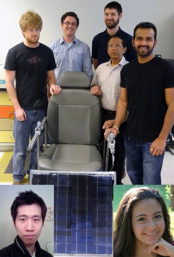solar-wheelchair-2
