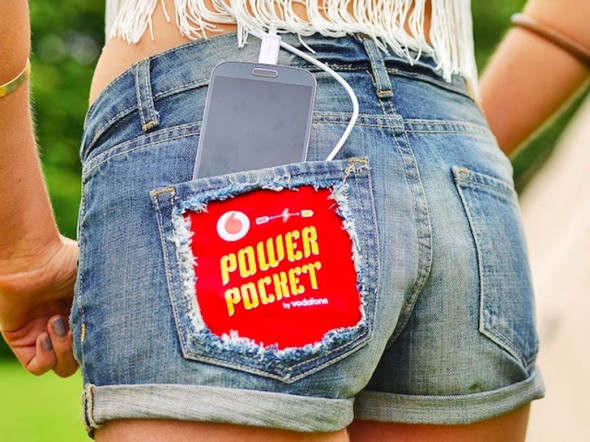 vodafone-power-pocket-1