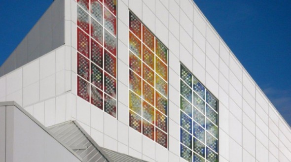 solar-stained-glass-1