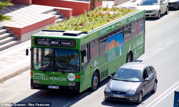 bus-garden-1