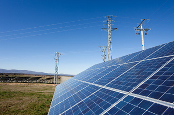 solarenergyc