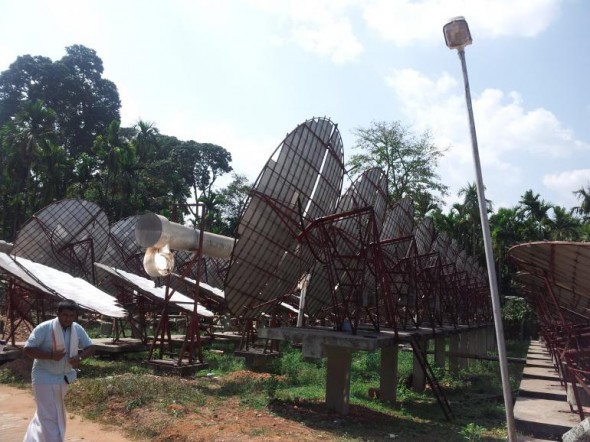 solar-power-india
