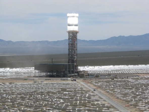 solar-thermal-power-plant-1