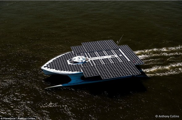 worlds-largest-solar-powered-boat-2