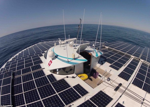 worlds-largest-solar-powered-boat-3