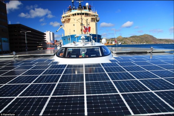 worlds-largest-solar-powered-boat-4