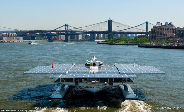 worlds-largest-solar-powered-boat-5
