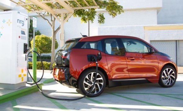 bmw-i3-2