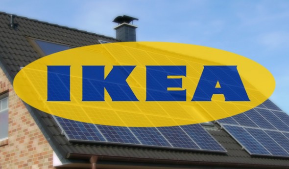 ikea
