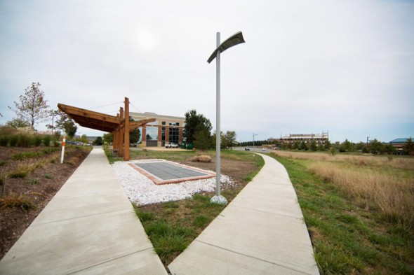 solar-walk-1