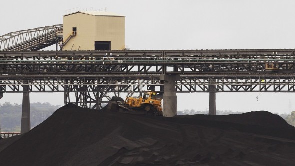 australian-coal-mines