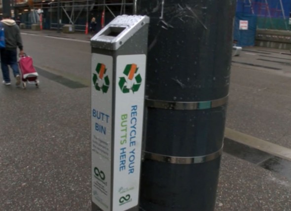 cigarette-butt-recycling-program
